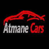 Atmane cars 